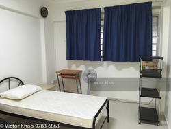Blk 287 Tampines Street 22 (Tampines), HDB 3 Rooms #126833902